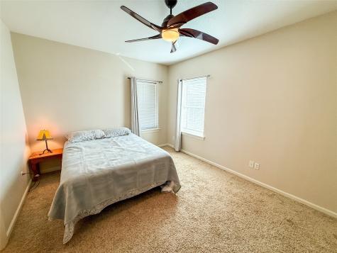 6831 State Highway 175 Montague TX 76251