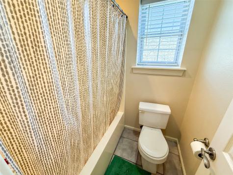 6831 State Highway 175 Montague TX 76251