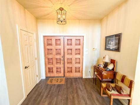 6831 State Highway 175 Montague TX 76251