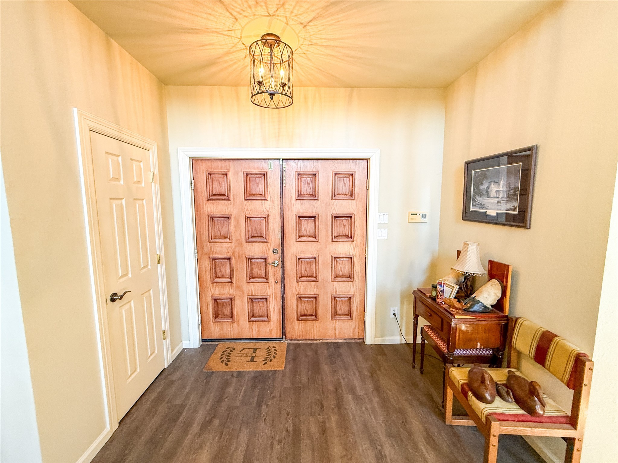 6831 State Highway 175 Montague TX 76251
