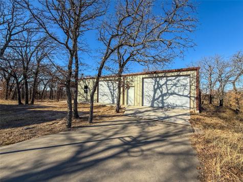 6831 State Highway 175 Montague TX 76251