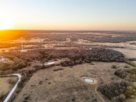 6831 State Highway 175 Montague TX 76251