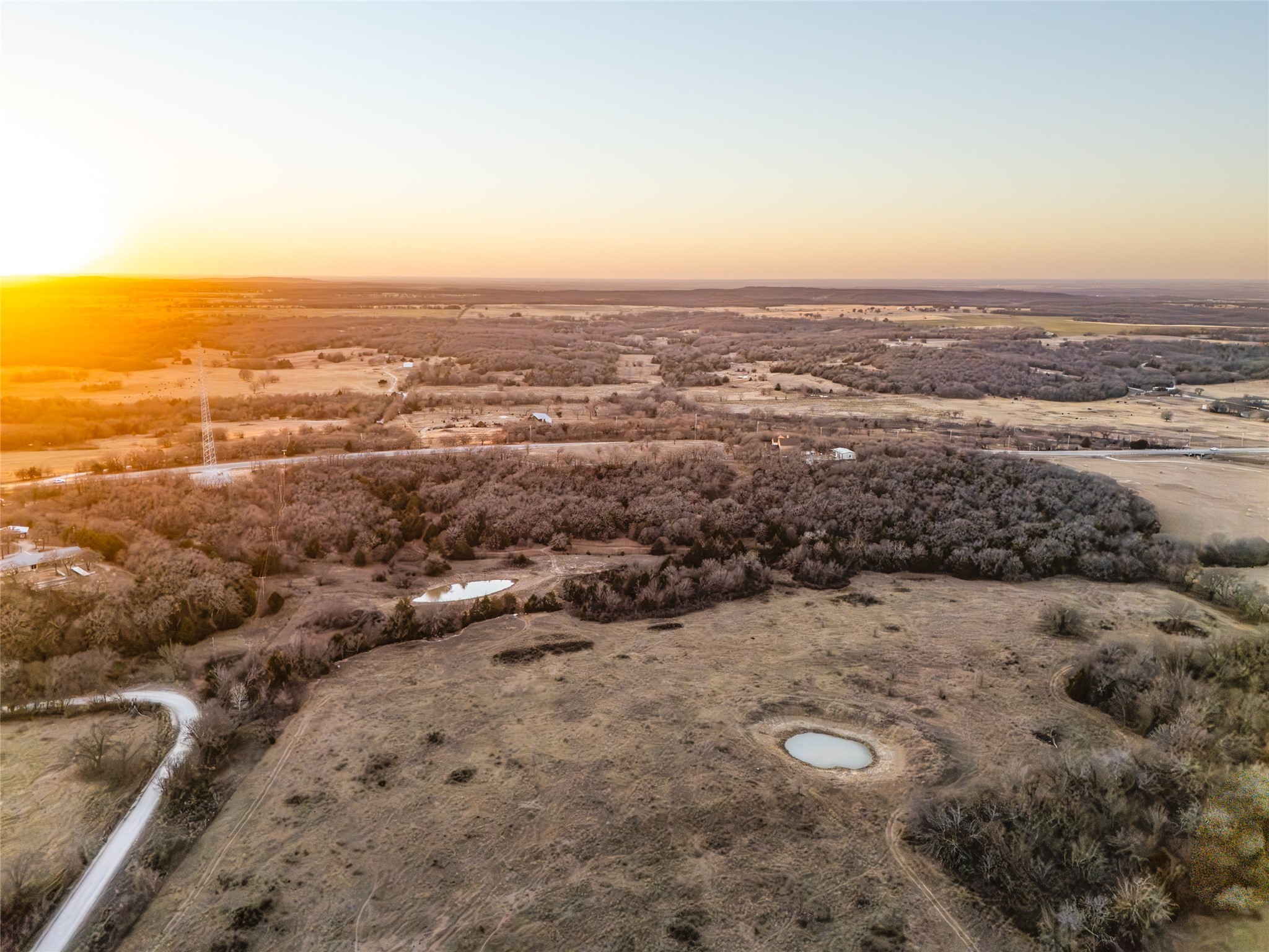 6831 State Highway 175 Montague TX 76251