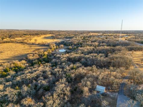 6831 State Highway 175 Montague TX 76251