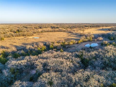 6831 State Highway 175 Montague TX 76251