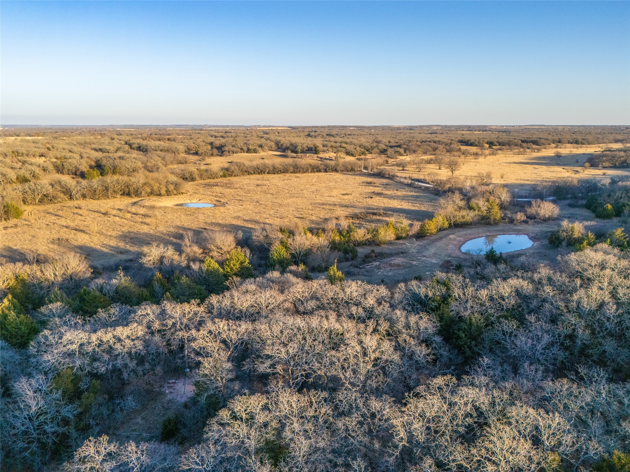 6831 State Highway 175 Montague TX 76251