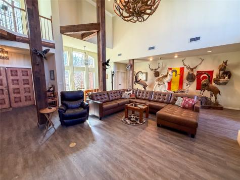 6831 State Highway 175 Montague TX 76251