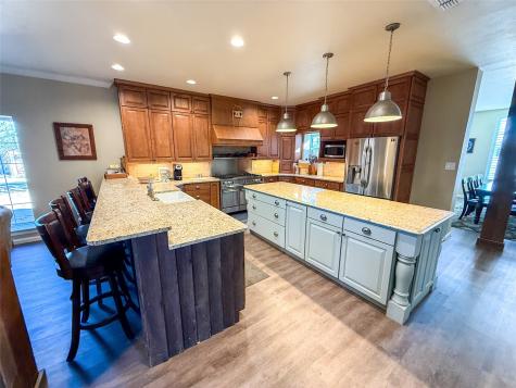 6831 State Highway 175 Montague TX 76251