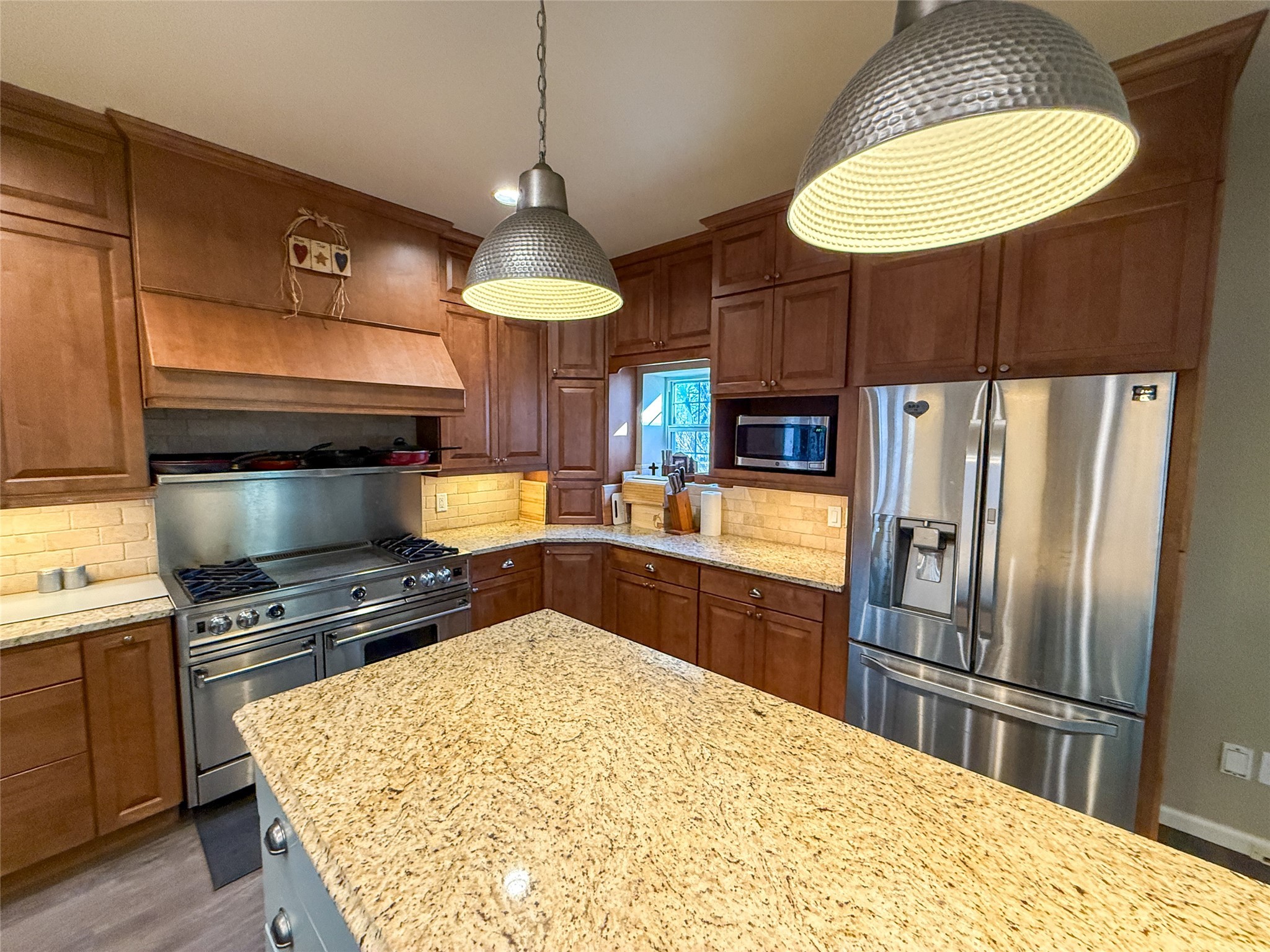 6831 State Highway 175 Montague TX 76251