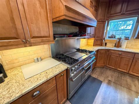 6831 State Highway 175 Montague TX 76251