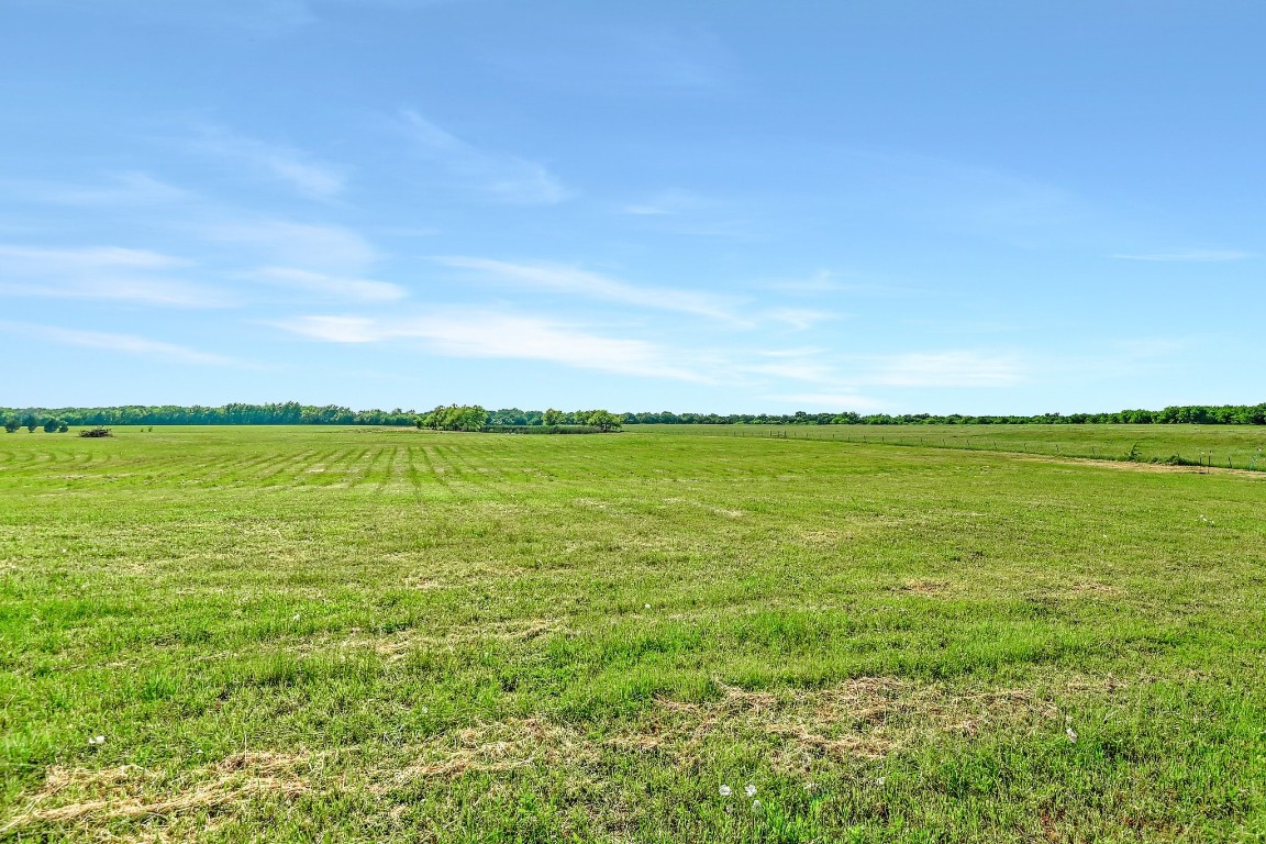 Tbd Airport Drive Denison TX 75020