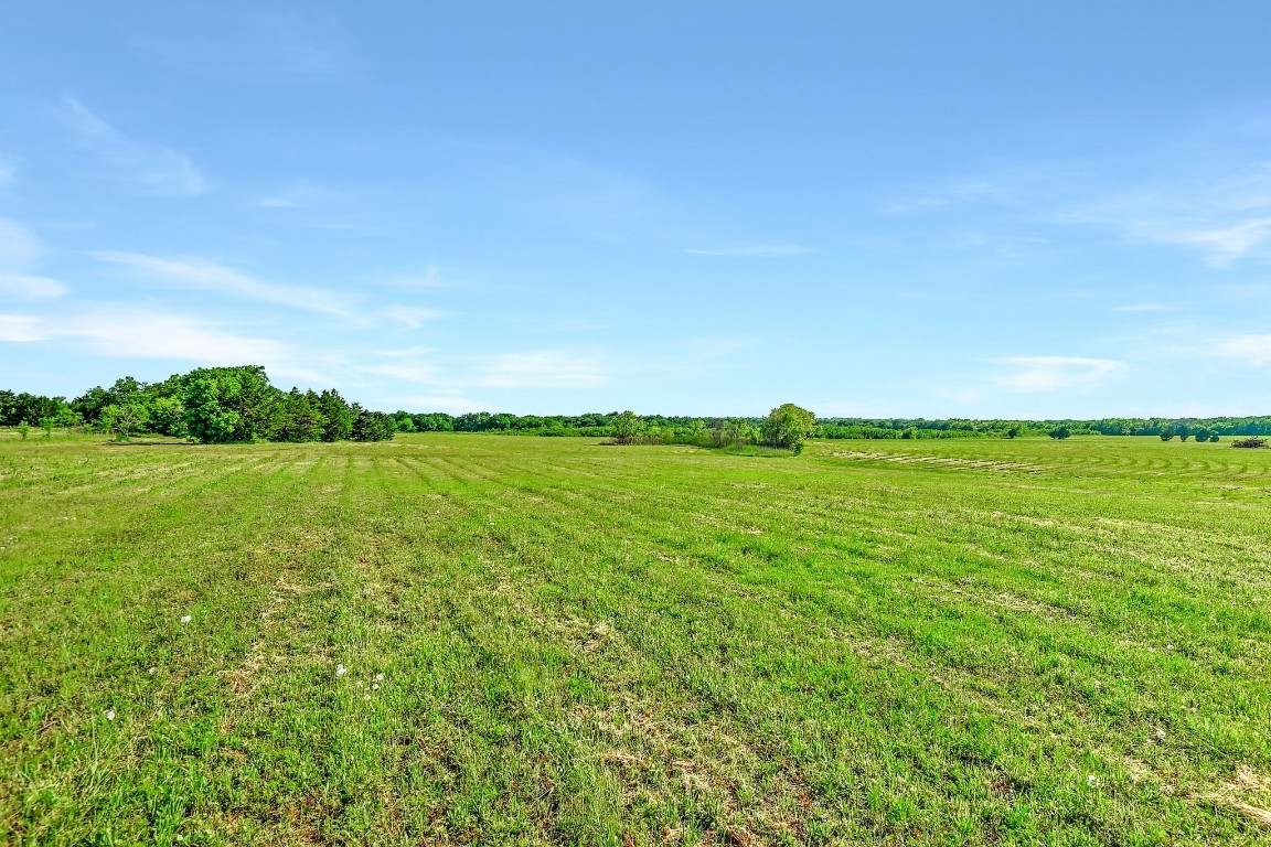 Tbd Airport Drive Denison TX 75020
