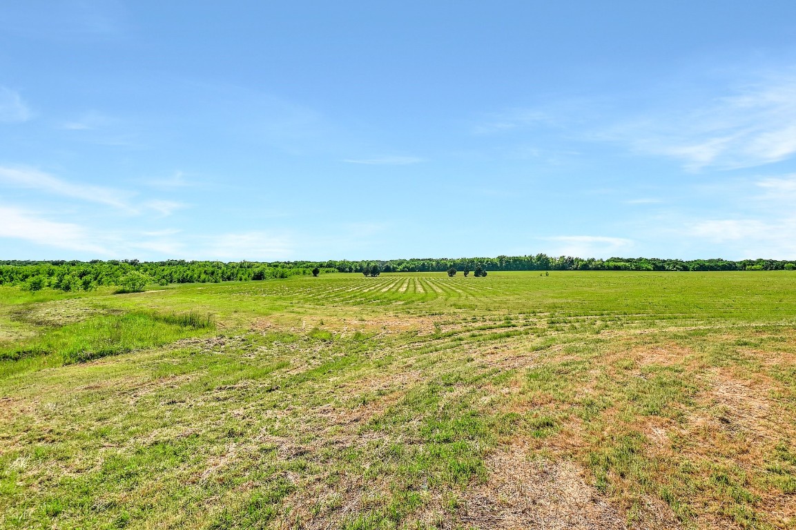 Tbd Airport Drive Denison TX 75020