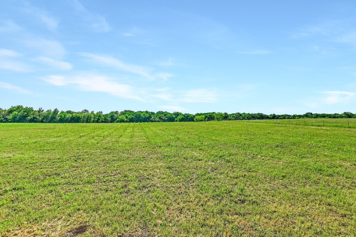 Tbd Airport Drive Denison TX 75020