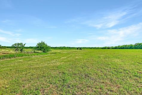 Tbd Airport Drive Denison TX 75020
