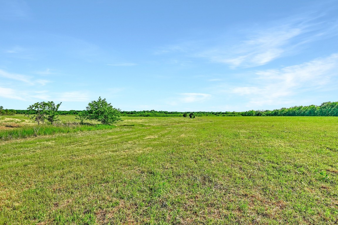 Tbd Airport Drive Denison TX 75020