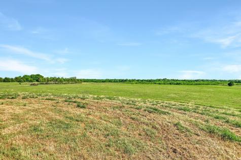 Tbd Airport Drive Denison TX 75020