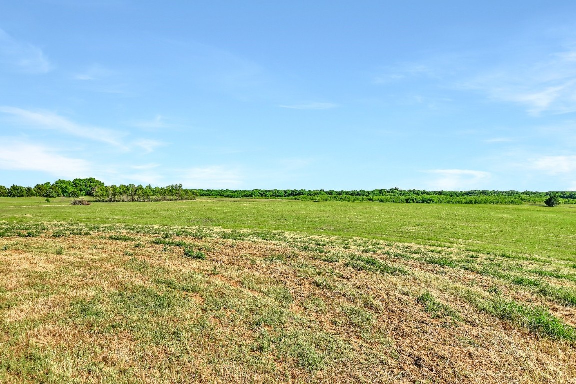Tbd Airport Drive Denison TX 75020