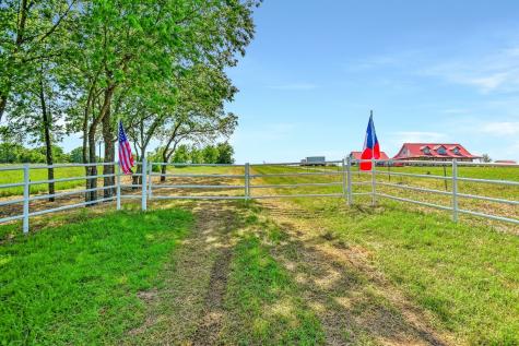 Tbd Airport Drive Denison TX 75020