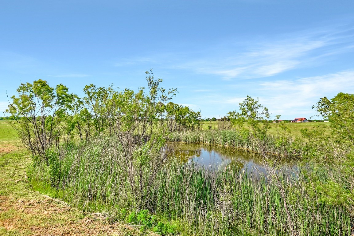 Tbd Airport Drive Denison TX 75020