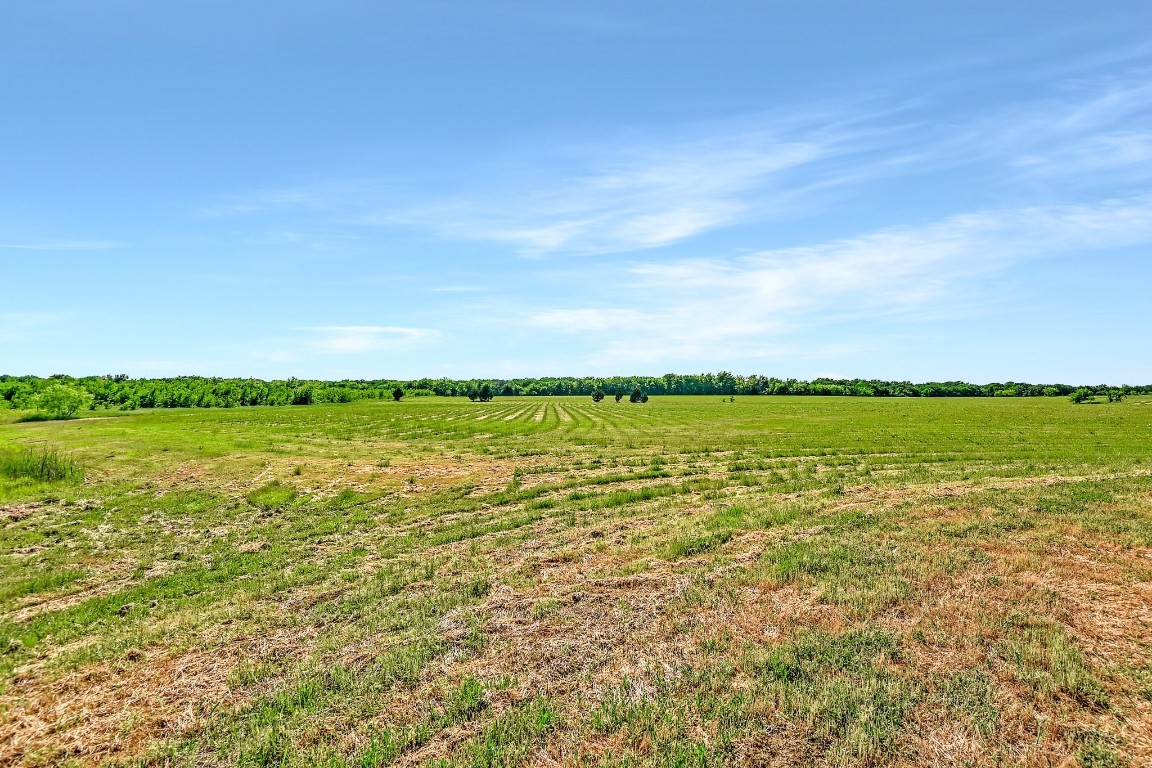 Tbd Airport Drive Denison TX 75020