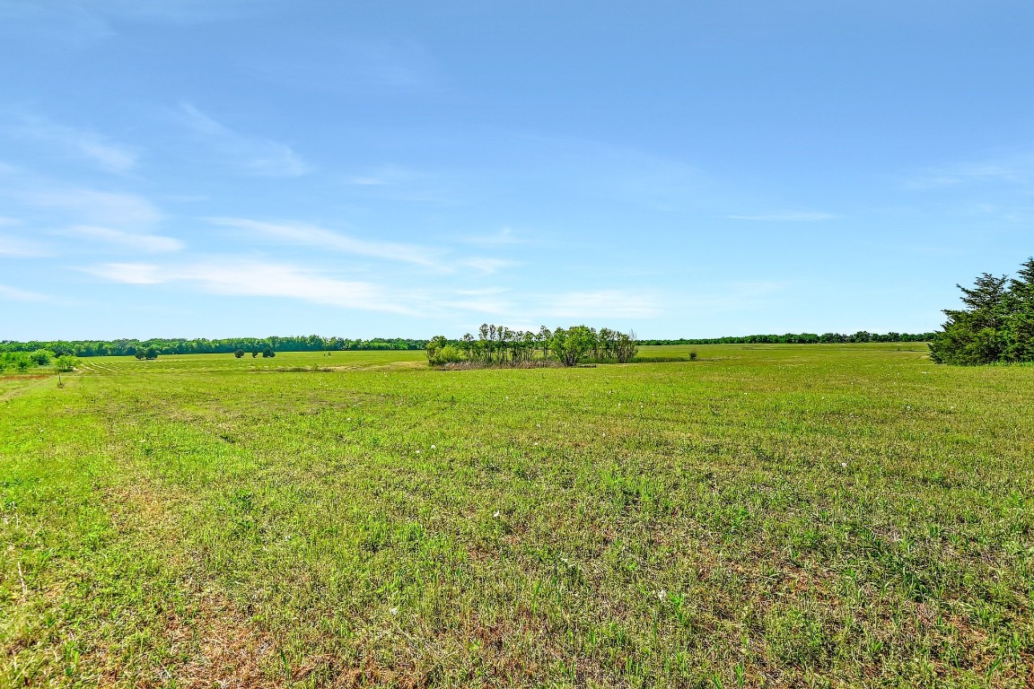 Tbd Airport Drive Denison TX 75020