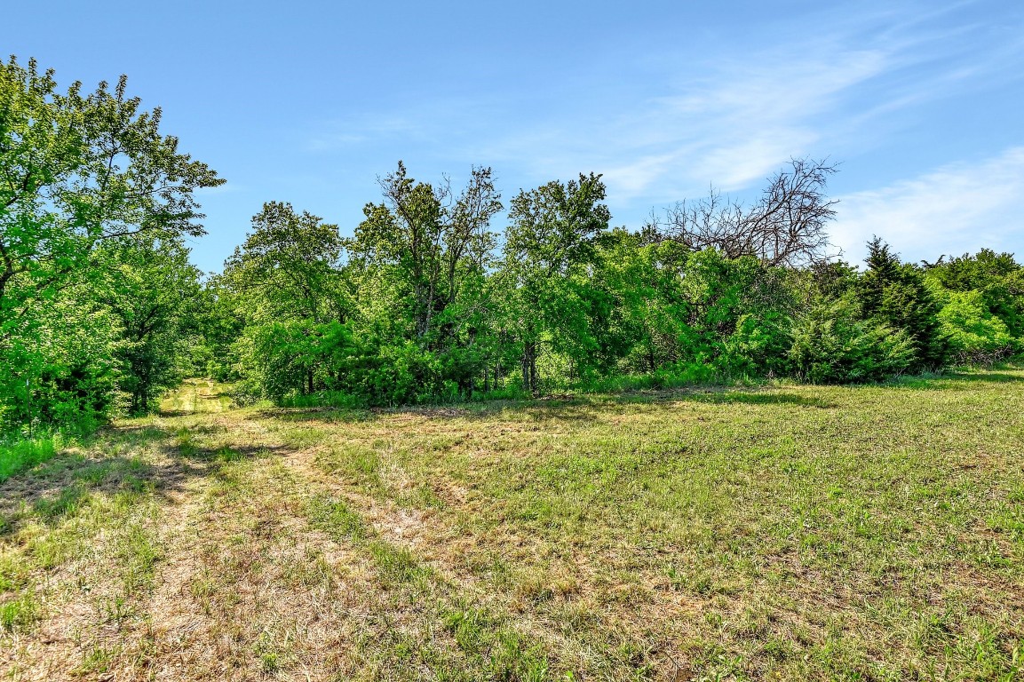 Tbd Airport Drive Denison TX 75020