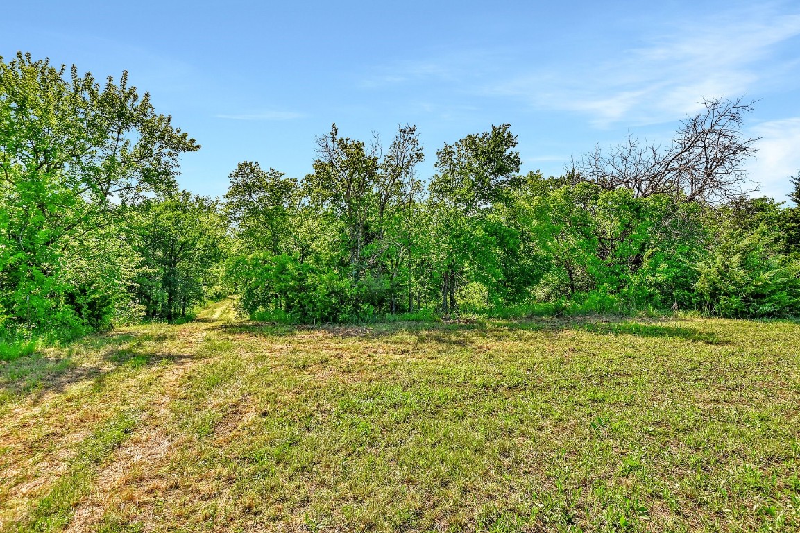 Tbd Airport Drive Denison TX 75020
