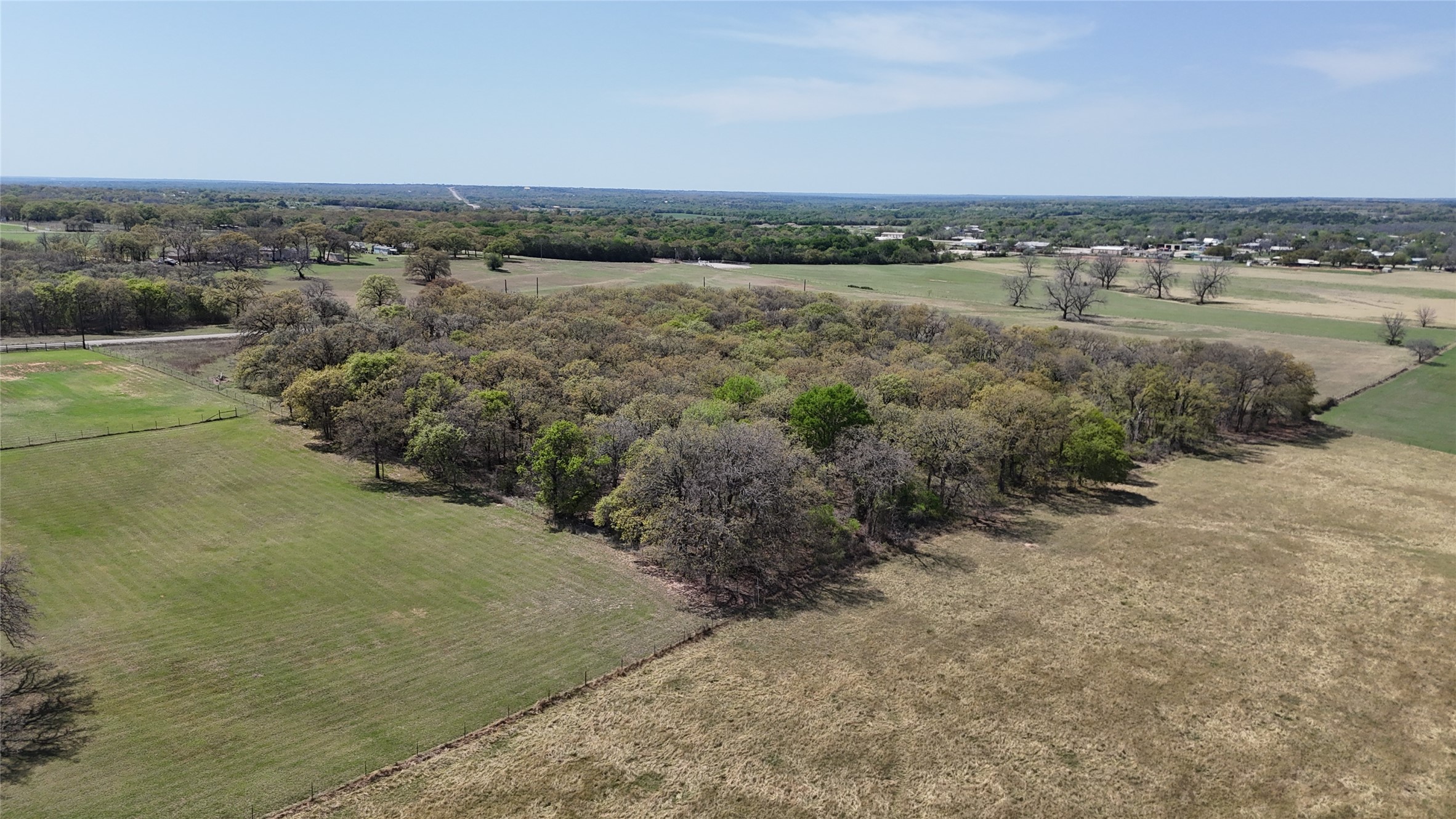 280 Private Road 2162 Iredell TX 76649