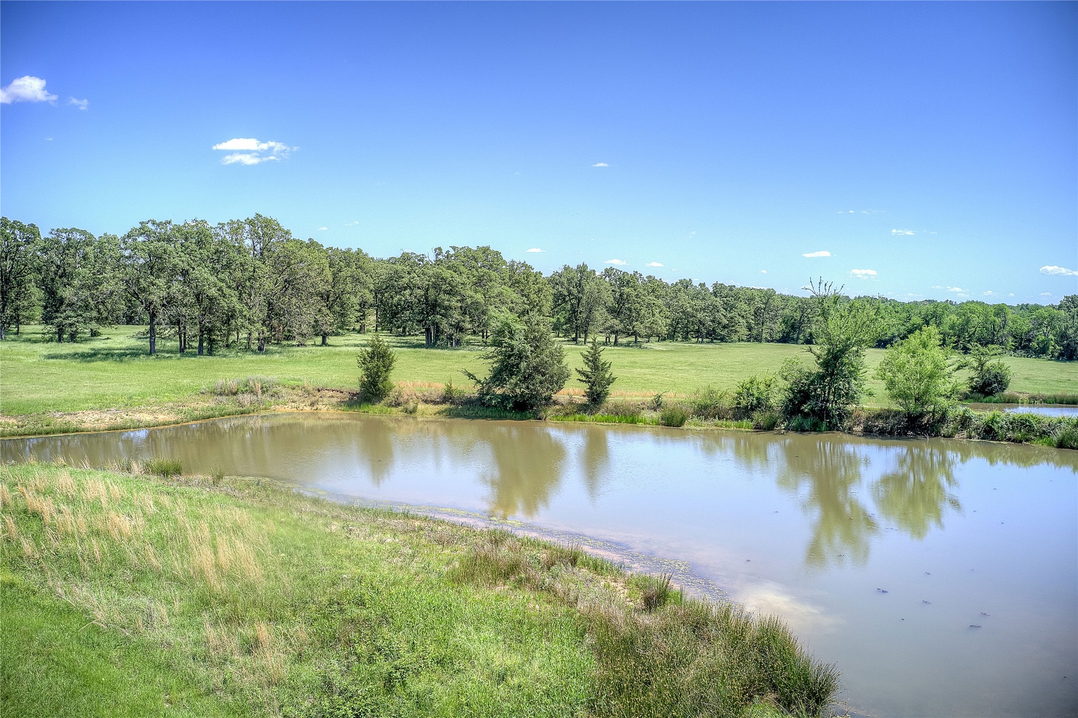 Tbd County Road 2301 Sulphur Springs TX 75482