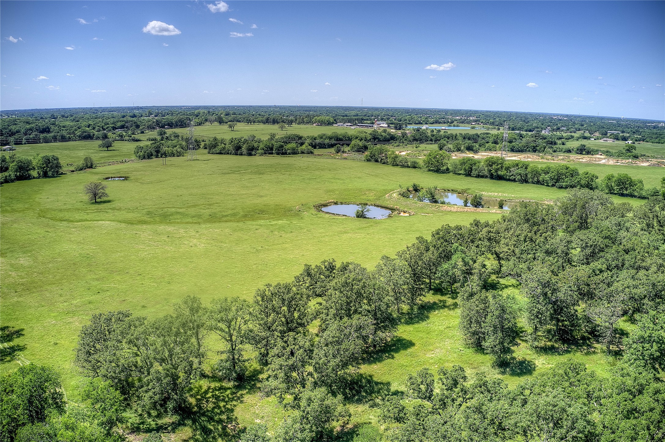 Tbd County Road 2301 Sulphur Springs TX 75482
