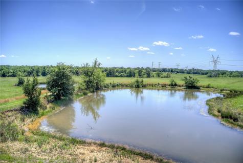 Tbd County Road 2301 Sulphur Springs TX 75482