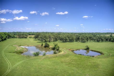 Tbd County Road 2301 Sulphur Springs TX 75482