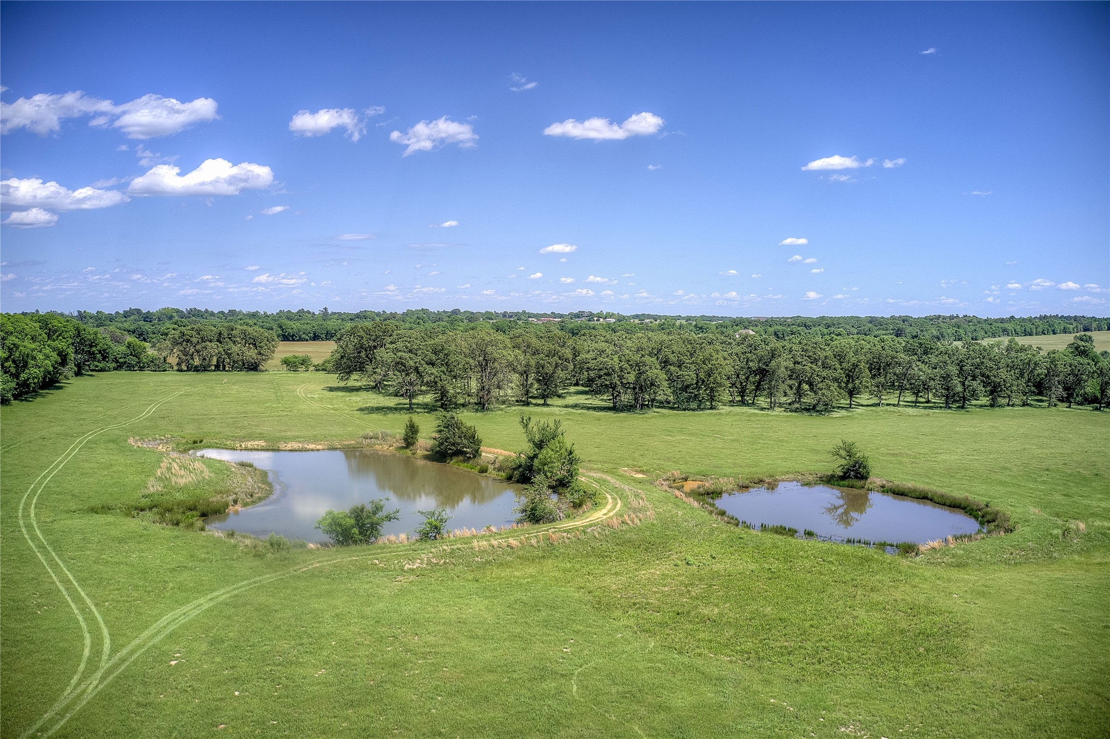 Tbd County Road 2301 Sulphur Springs TX 75482