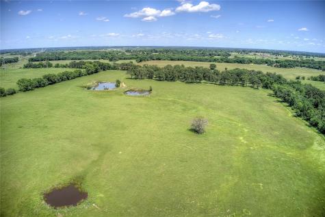 Tbd County Road 2301 Sulphur Springs TX 75482