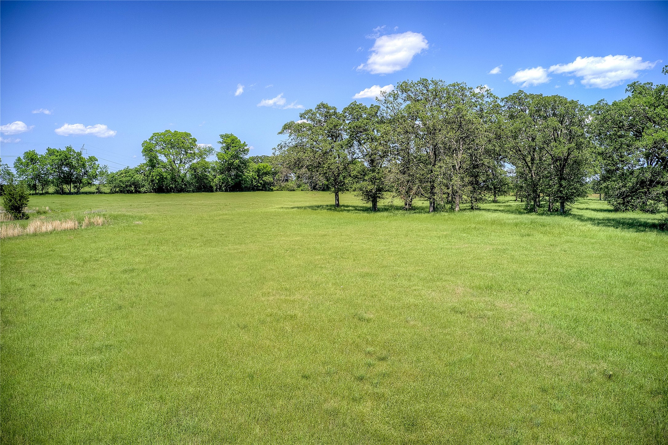 Tbd County Road 2301 Sulphur Springs TX 75482