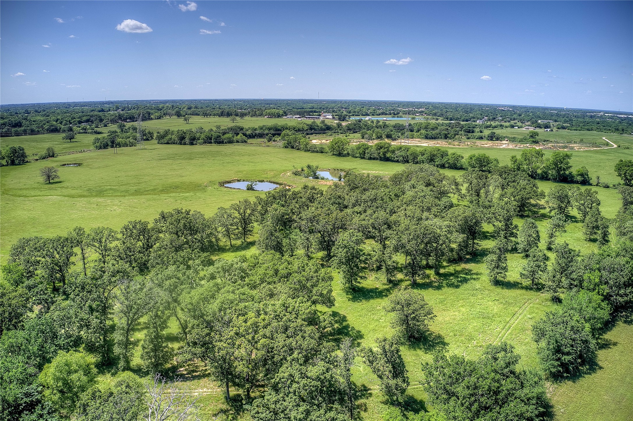 Tbd County Road 2301 Sulphur Springs TX 75482