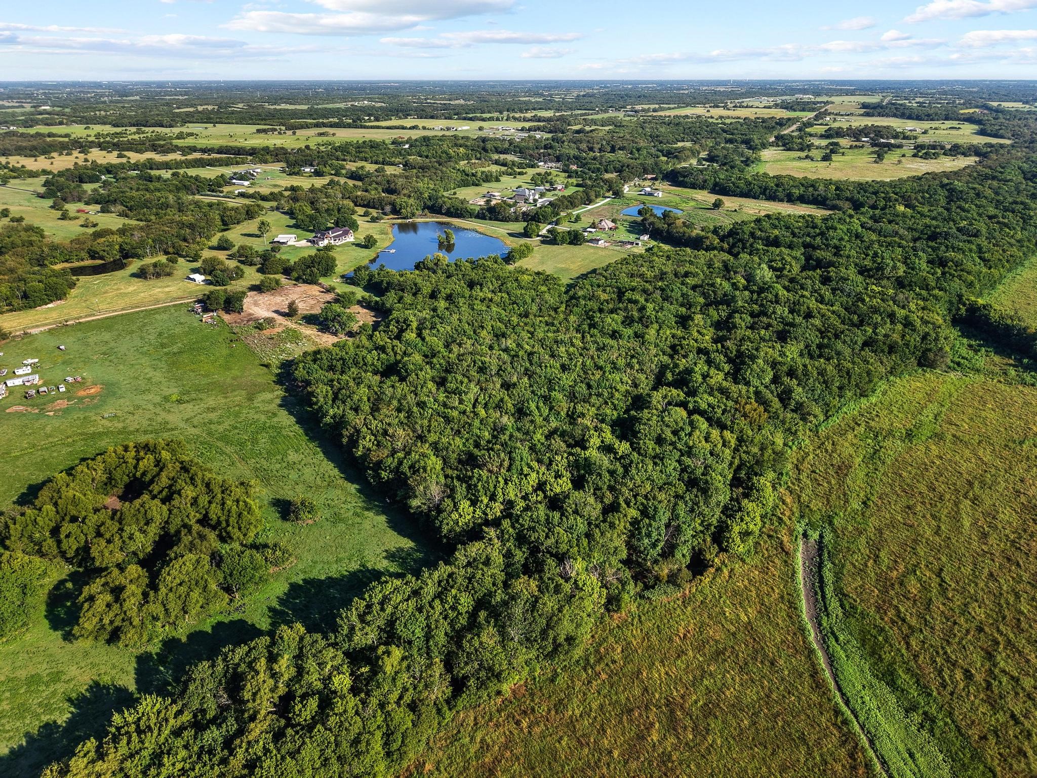 8194 Private Road 5406 Blue Ridge TX 75424