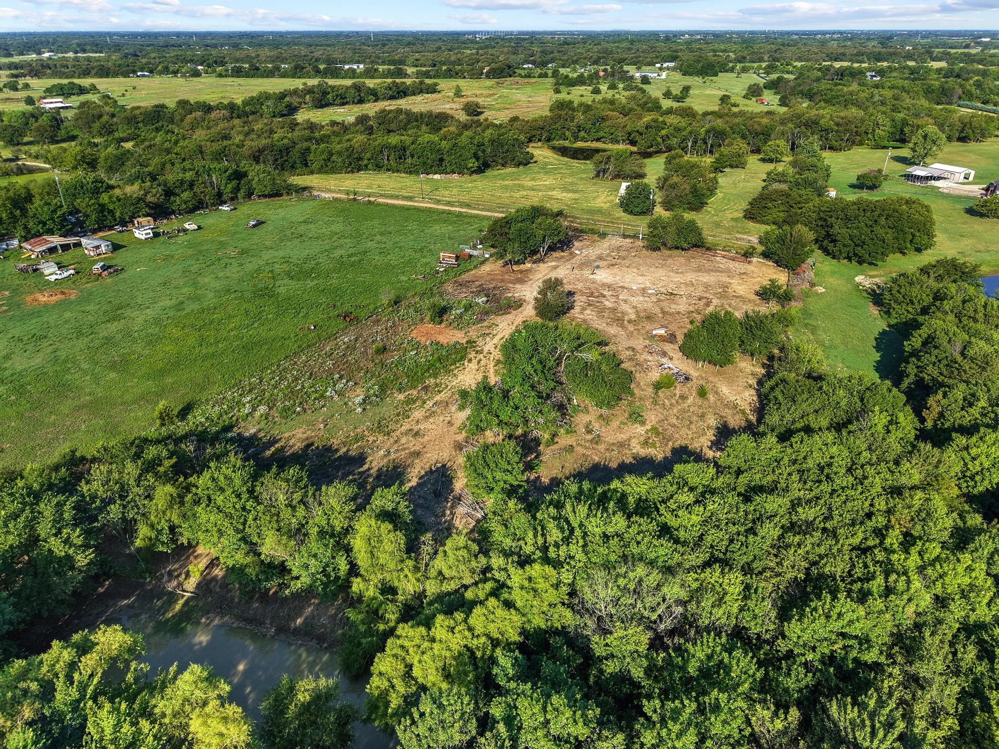8194 Private Road 5406 Blue Ridge TX 75424