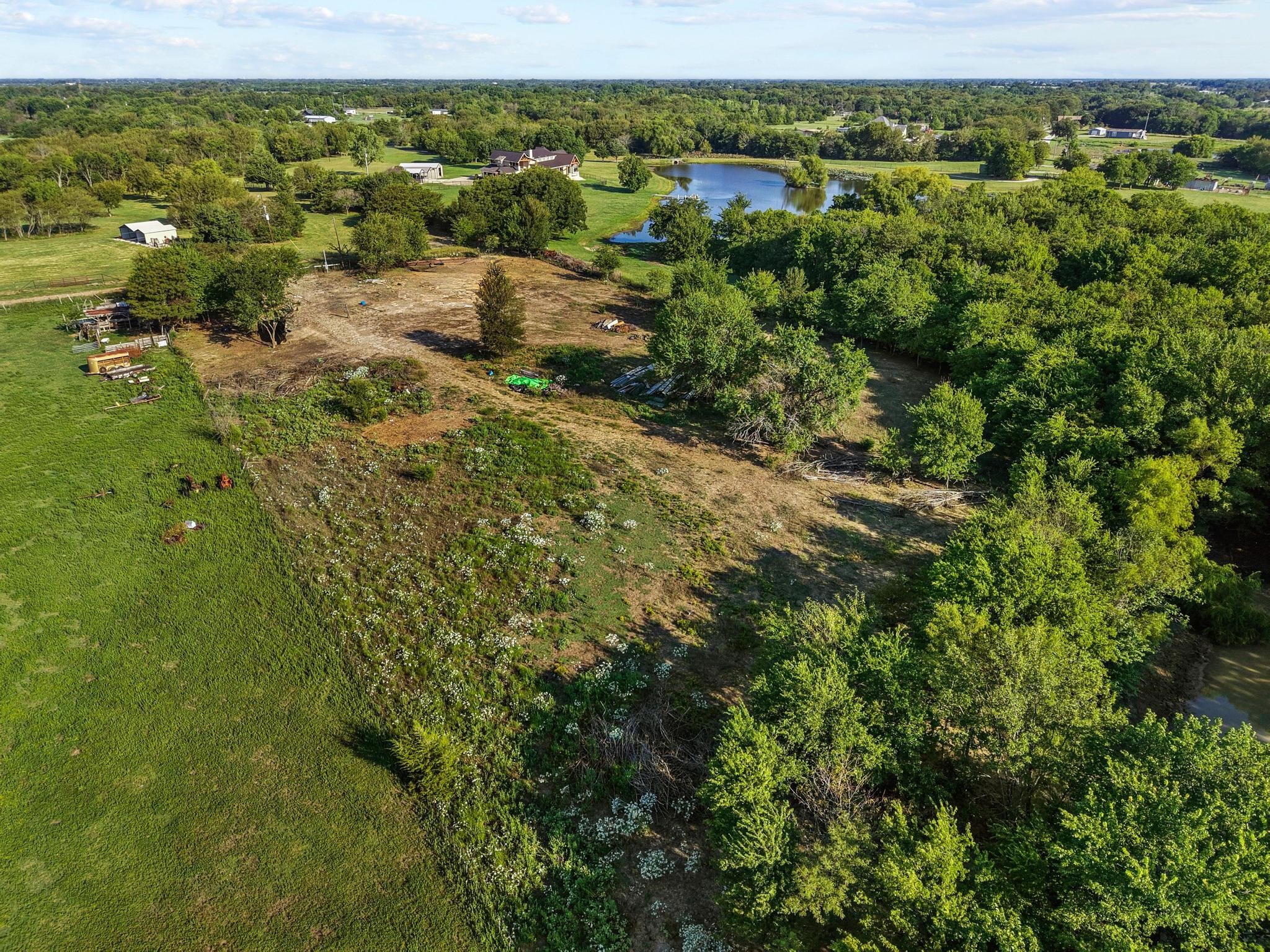 8194 Private Road 5406 Blue Ridge TX 75424