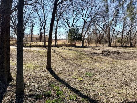 504 S Business Highway 78 Blue Ridge TX 75424
