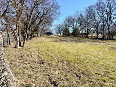 504 S Business Highway 78 Blue Ridge TX 75424
