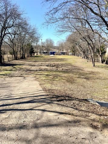 504 S Business Highway 78 Blue Ridge TX 75424