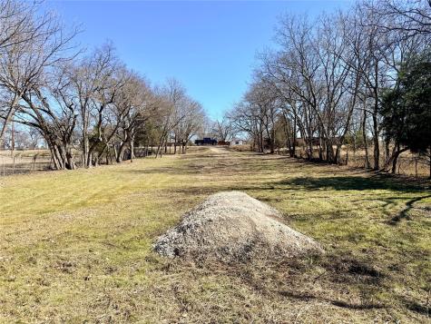 504 S Business Highway 78 Blue Ridge TX 75424