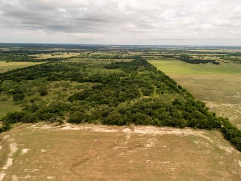 Tract 6 Countyroad 178 Riesel TX 76682
