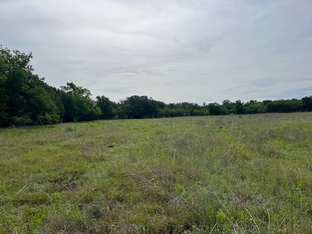 Tbd Fm 2905 Hamilton TX 76531
