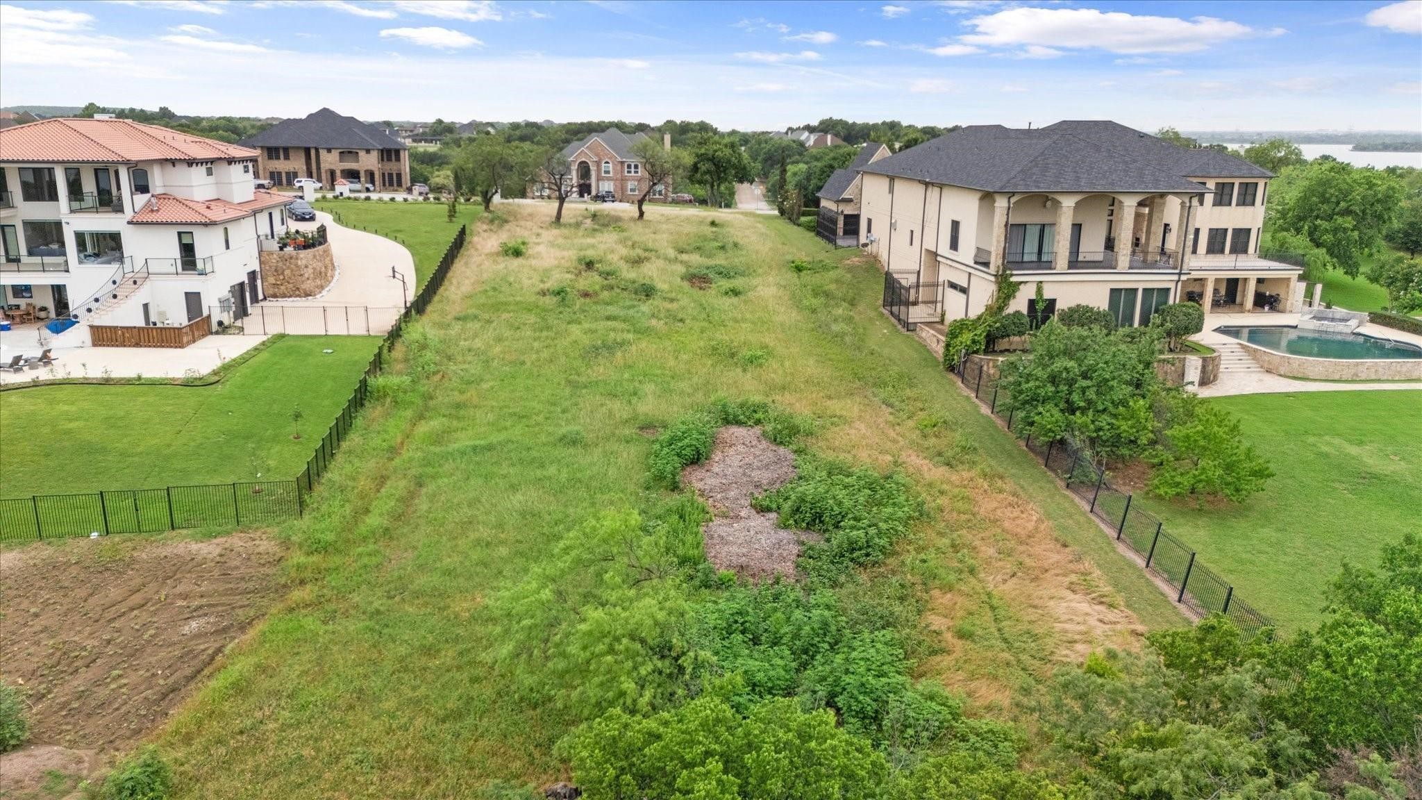 1047 Mallard Pointe Drive Grand Prairie TX 75104