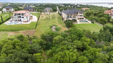 1047 Mallard Pointe Drive Grand Prairie TX 75104