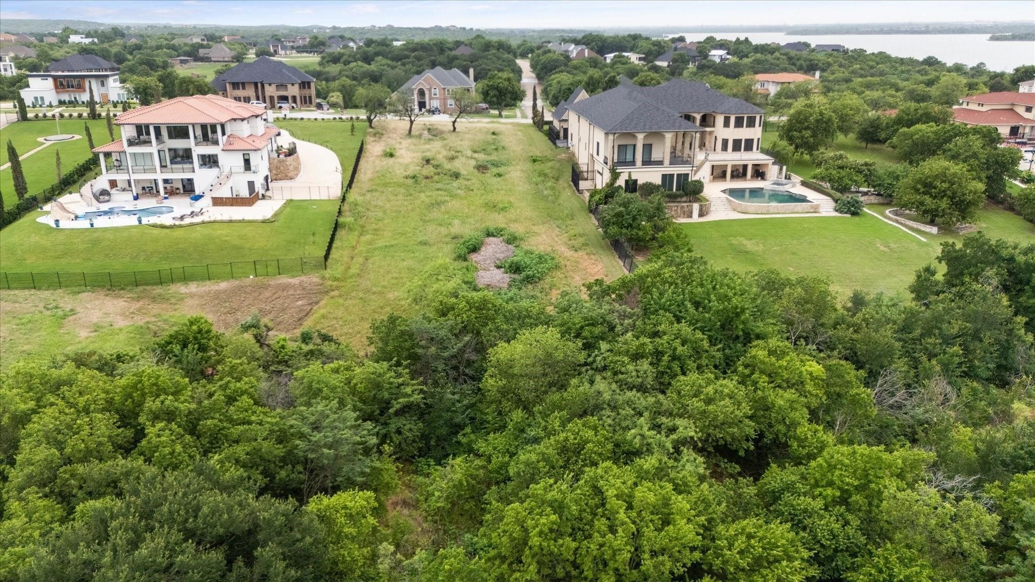 1047 Mallard Pointe Drive Grand Prairie TX 75104