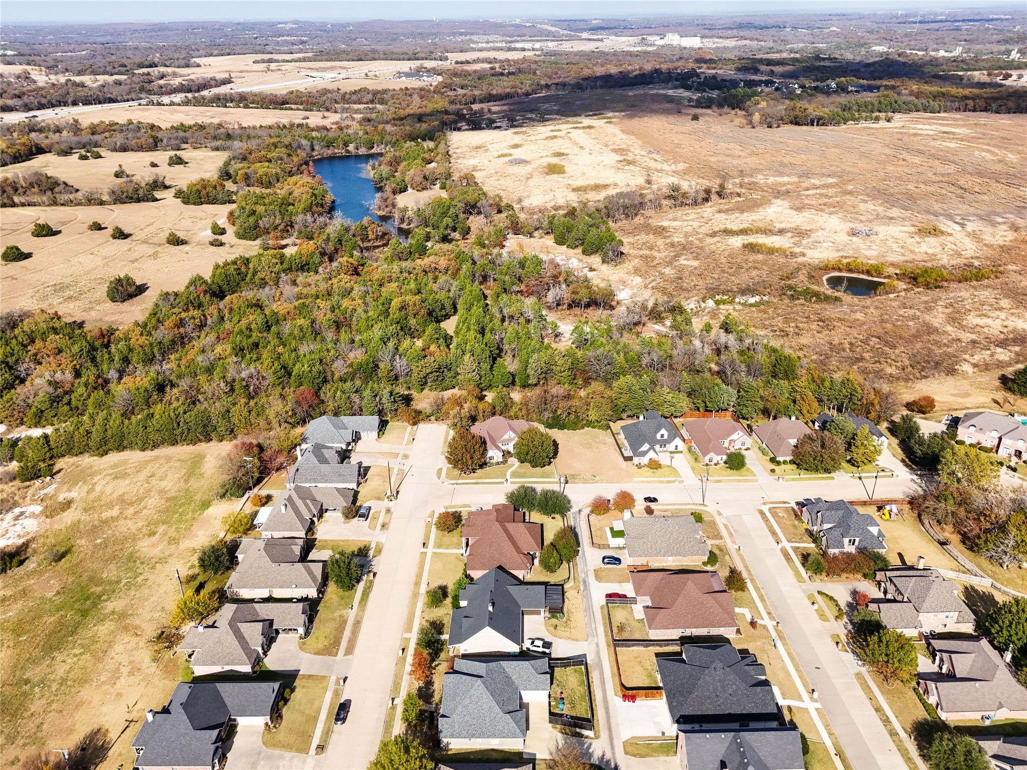 1607 Moreland Drive Sherman TX 75090